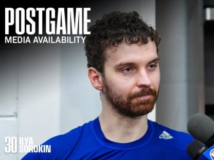 Yoshlar jinsiy aloqa video