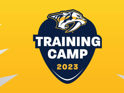 Broncos announce practice schedule for 2023 Training Camp powered by Ford