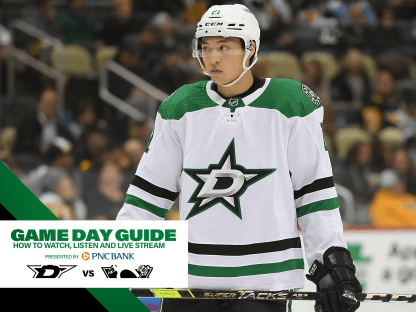 The Ultimate Anaheim Ducks Game Day Guide