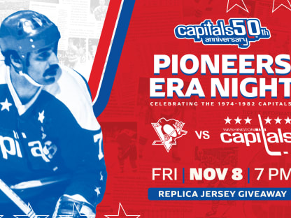 大田クルー　All Night Keep On Hardside Carry-On Spinner 20