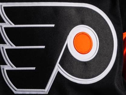 Flyers Trim 5 from Roster; Invite Veteran Center to Camp on PTO