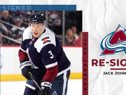 Jack johnson columbus blue jackets clearance jersey