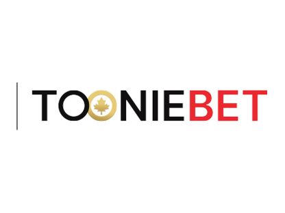 Tooniebet Casino