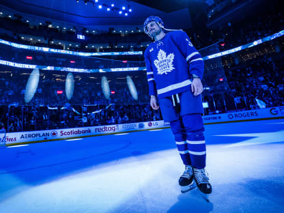 Auston matthews world cup hot sale jersey