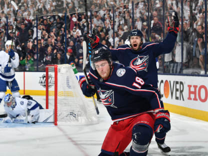 lxsyyf5muk7l2f4crxla