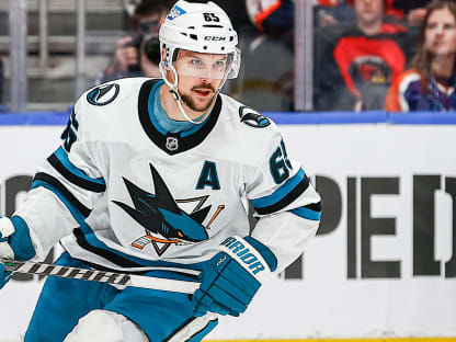 Penguins land Norris Trophy winner Karlsson in 3-way trade with Sharks,  Canadiens
