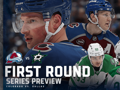 Dallas Stars Bruins Hockey Stream Jason Robertson Goal Celebration