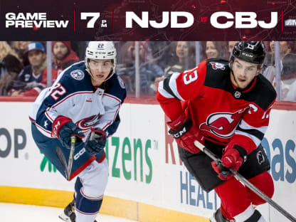 Nhl new jersey devils schedule new arrivals