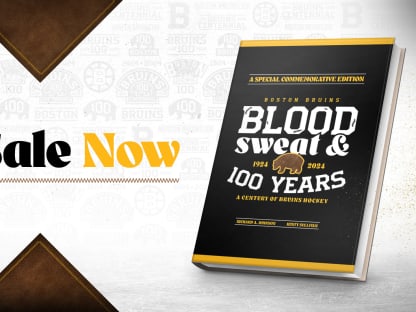 the long history of the phrase 'blood, sweat, and tears