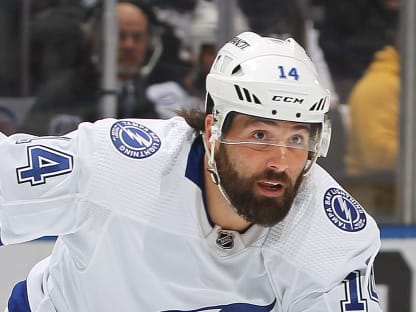 Pat Maroon Tampa Bay Lightning Jerseys, Lightning Jersey Deals