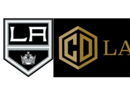 LA Kings Milestone Watch in 2023-24 - Los Angeles Sports Nation