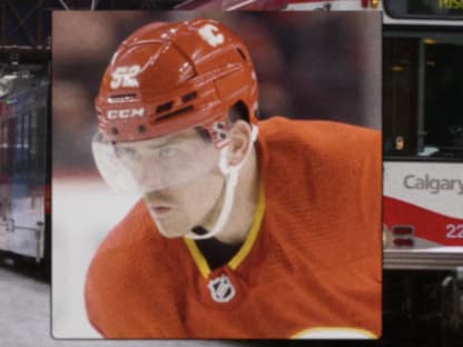 Watch Calgary Flames at Washington Capitals: Stream NHL live, TV
