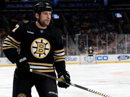 Lucic bruins jersey hot sale