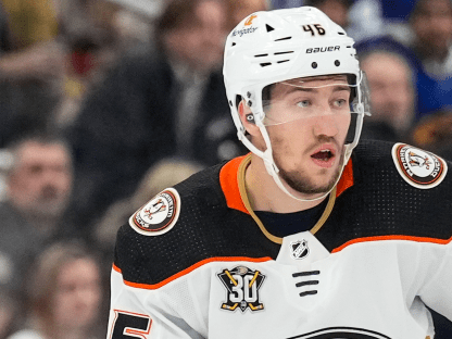 2024 NHL trade deadline rumors: Players who are trade targets before Friday