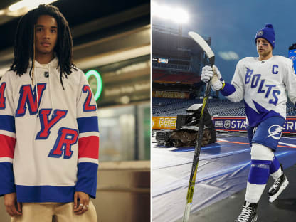 Nhl 2016 shop stadium series jerseys