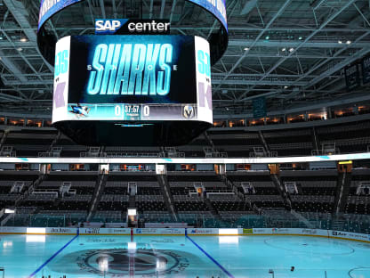 Squad Game: Sharks 2022 roster changes and best 17
