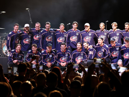 yy3p028gayowqnmx40pg