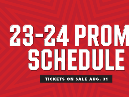 Red Wings Announce Promotional Calendar and Fan Giveaways for 2022