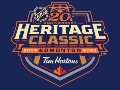Traffic, fan festival and other things about the NHL Heritage Classic set  for Hamilton this weekend - Hamilton