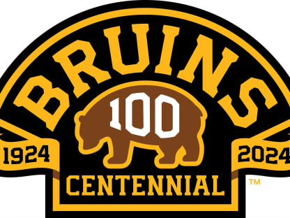 Bruins honor legends, champions before 100th season opener