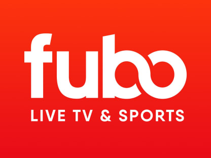 How to watch discount bally sports on fubo