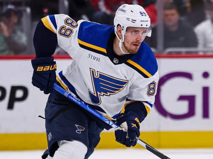 Lou Korac on X: #stlblues schedule, with only the Winter Classic