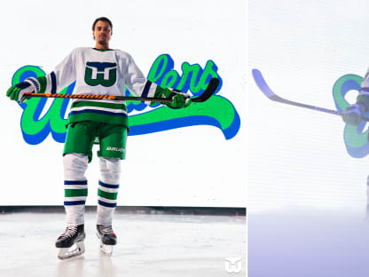 Carolina hartford whalers jersey online