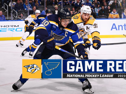 St. Louis Blues on X: This Bar Bleeds Blue is BACK and now you can use the  Blues App to see the location nearest you! This week, post when you're at a