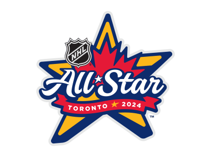 All Star Starters 2025 Nhl Draft