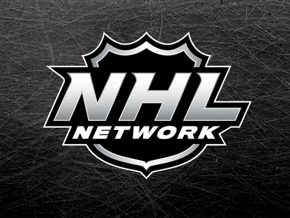 NHL Network to air 11 straight hours of NHL Trade Deadline coverage