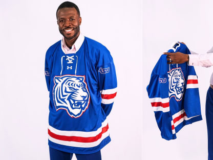 Hockey sweater or hockey jersey online