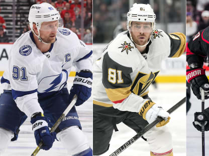 Watch nhl free agent frenzy online sale