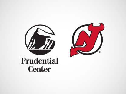 Devils, Prudential Center win Stanley Award | RELEASE | New Jersey