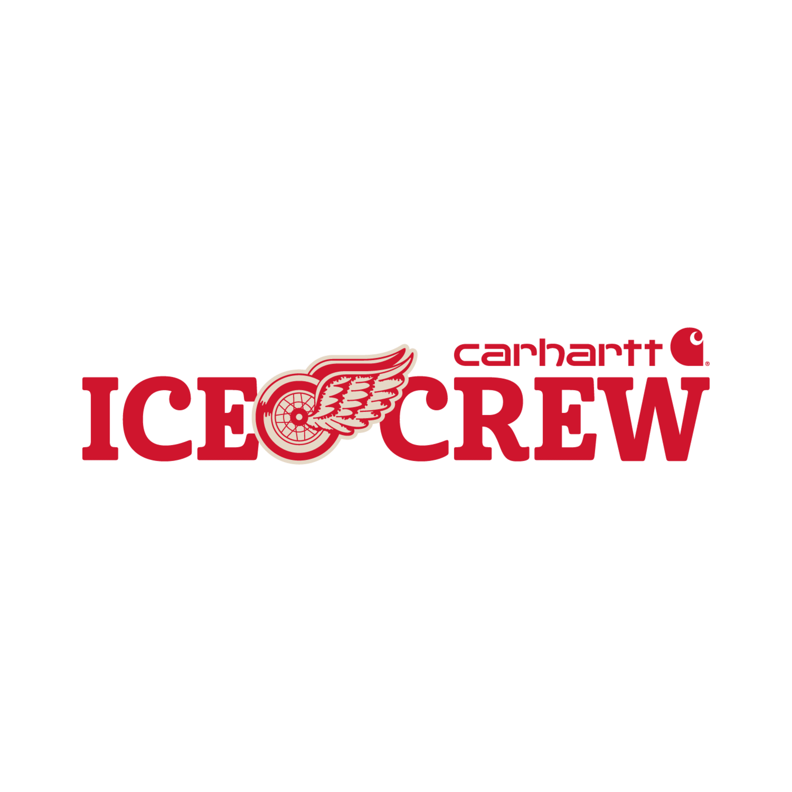 Ice Crew