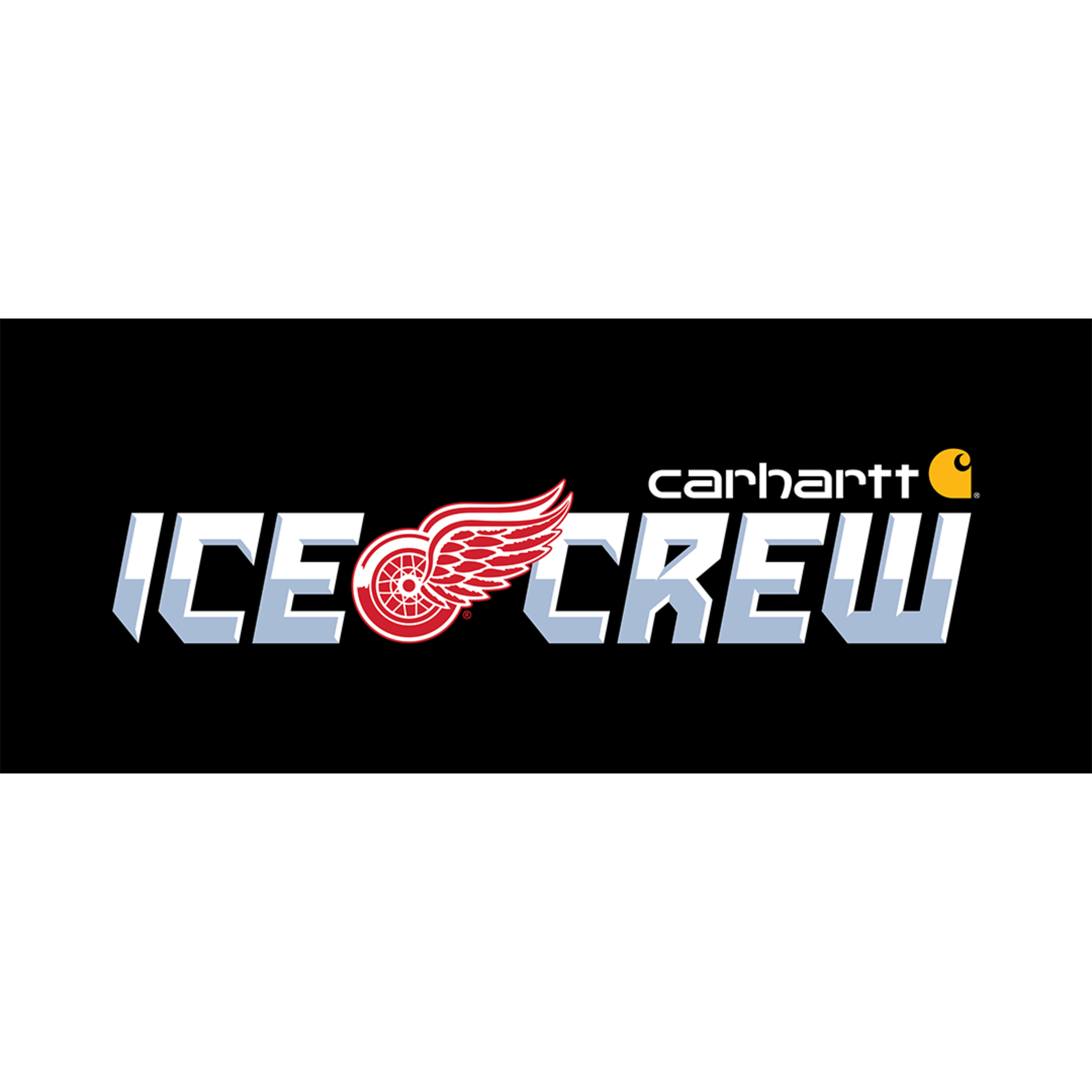 Ice Crew