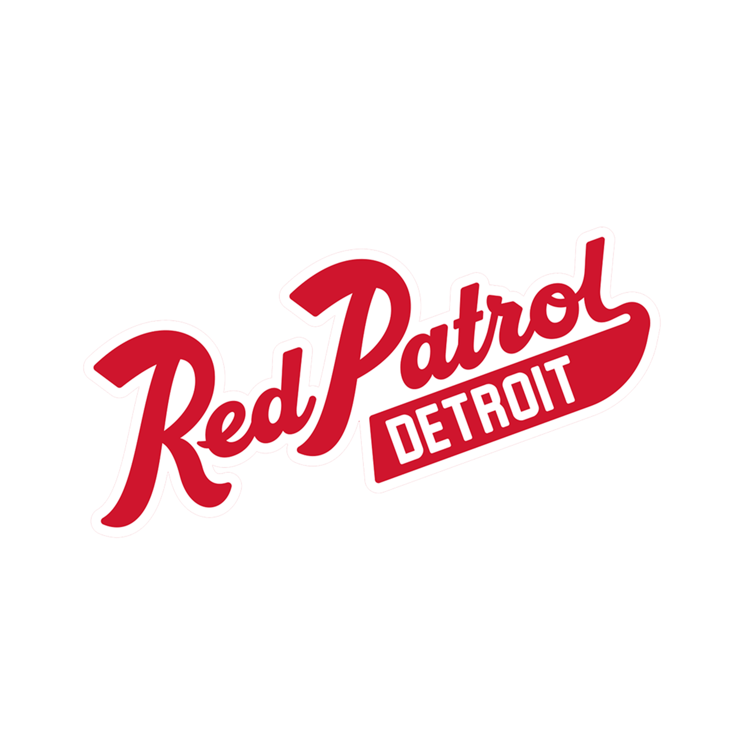 Red Patrol