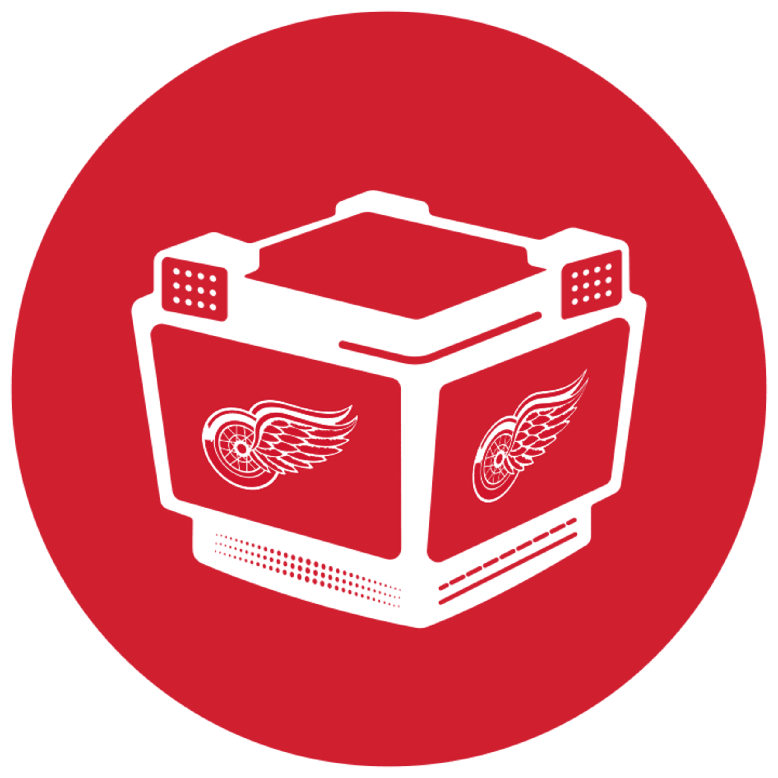 Intermission Messages