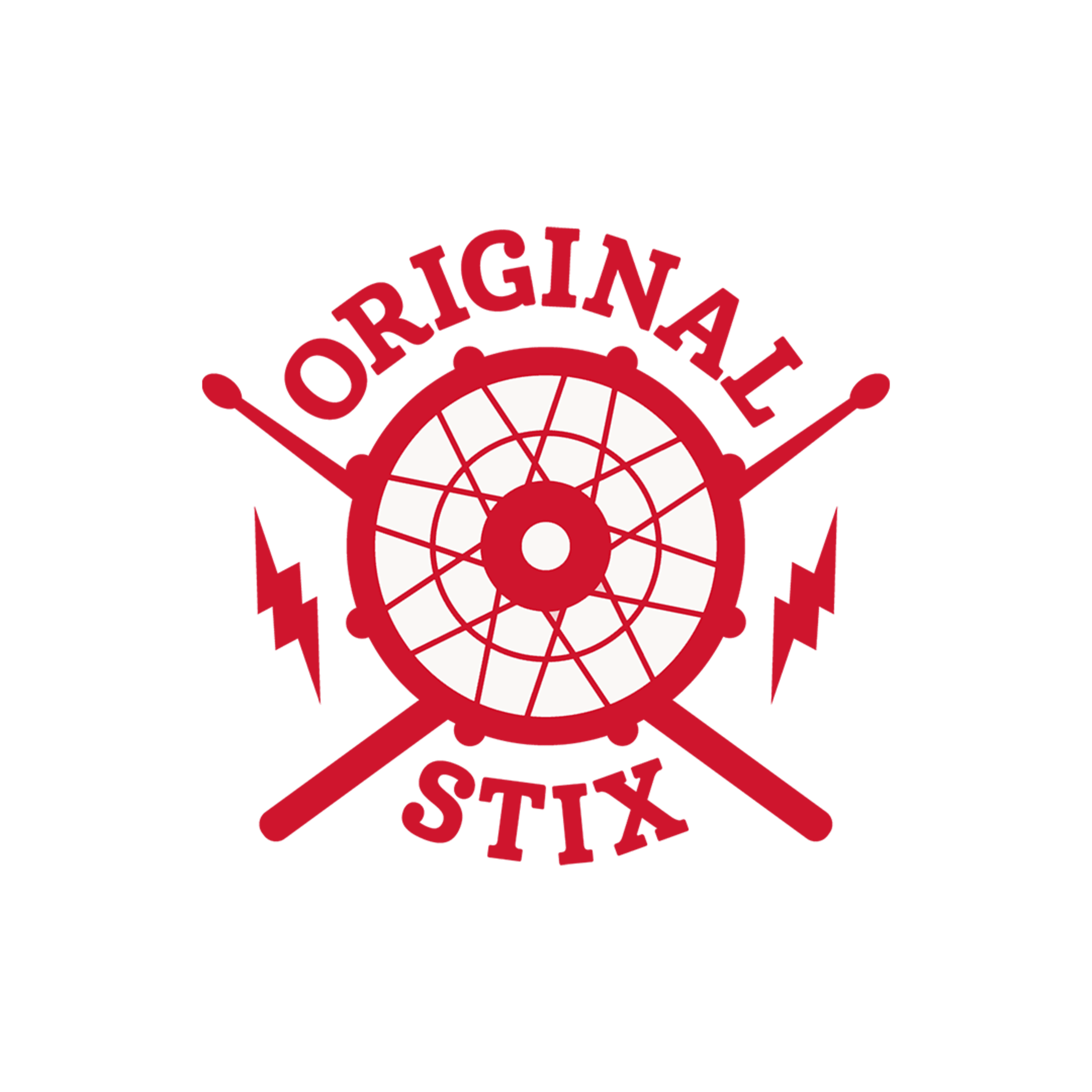 Original Stix Drumline