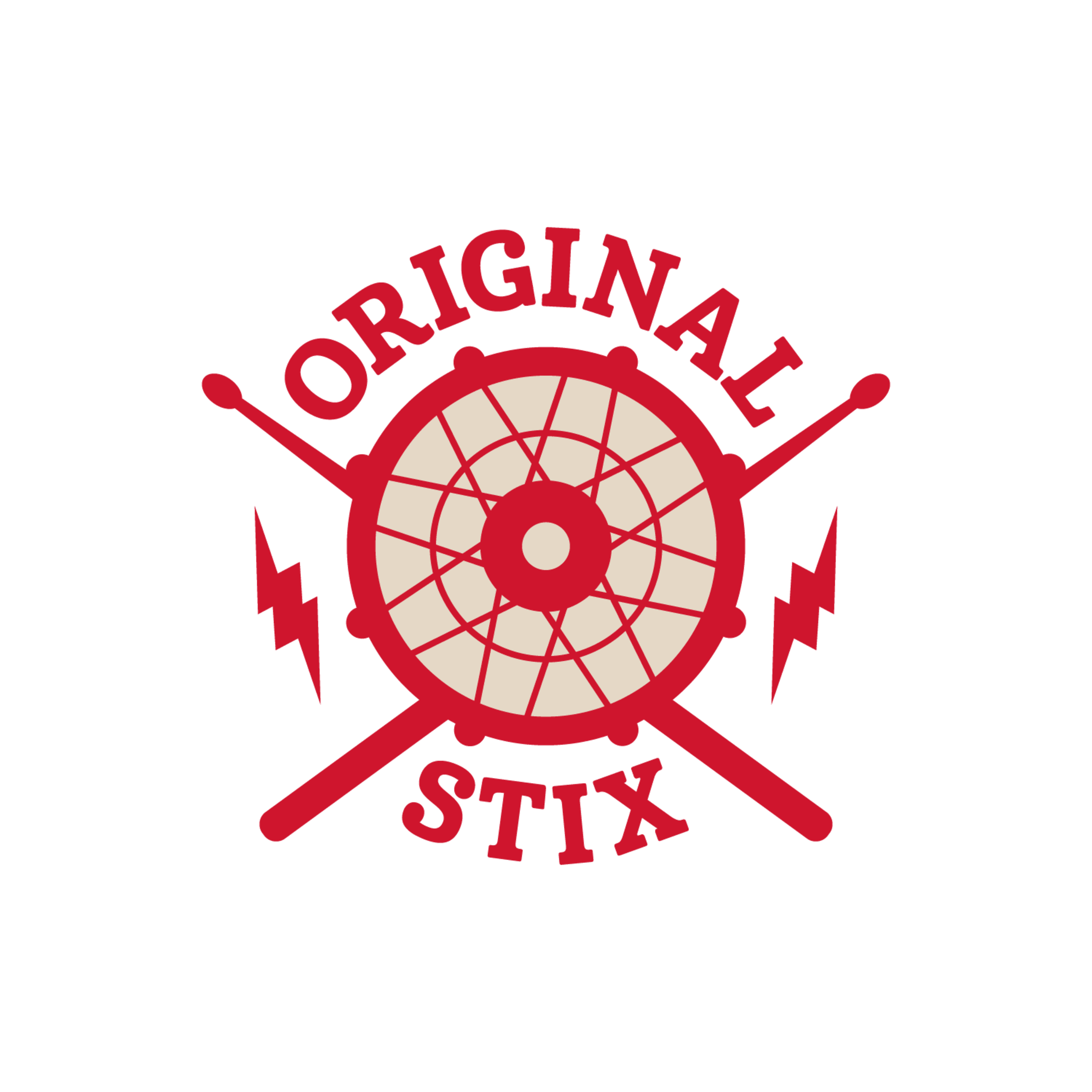 Original Stix Drumline