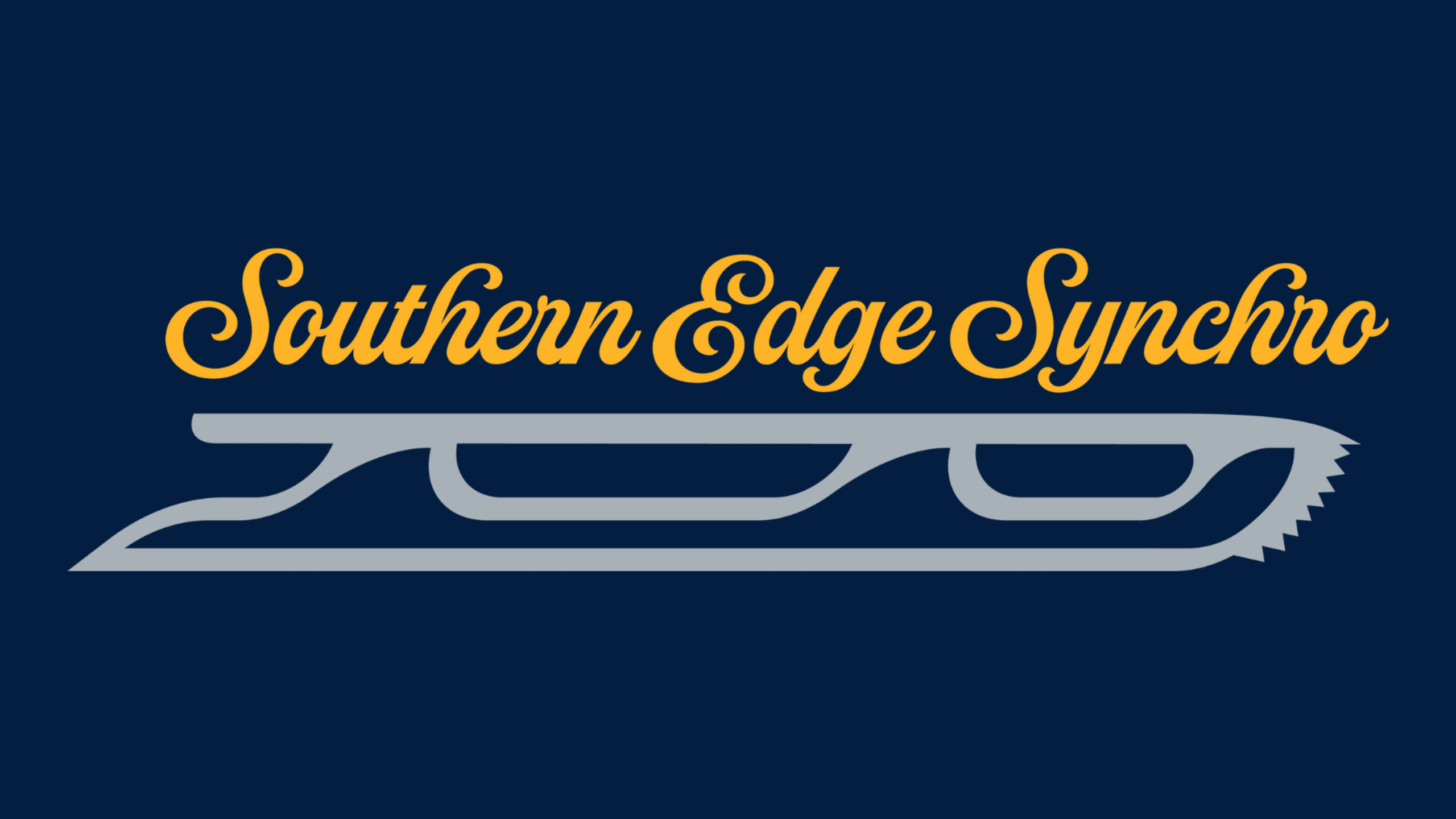 Southern Edge Synchro logo