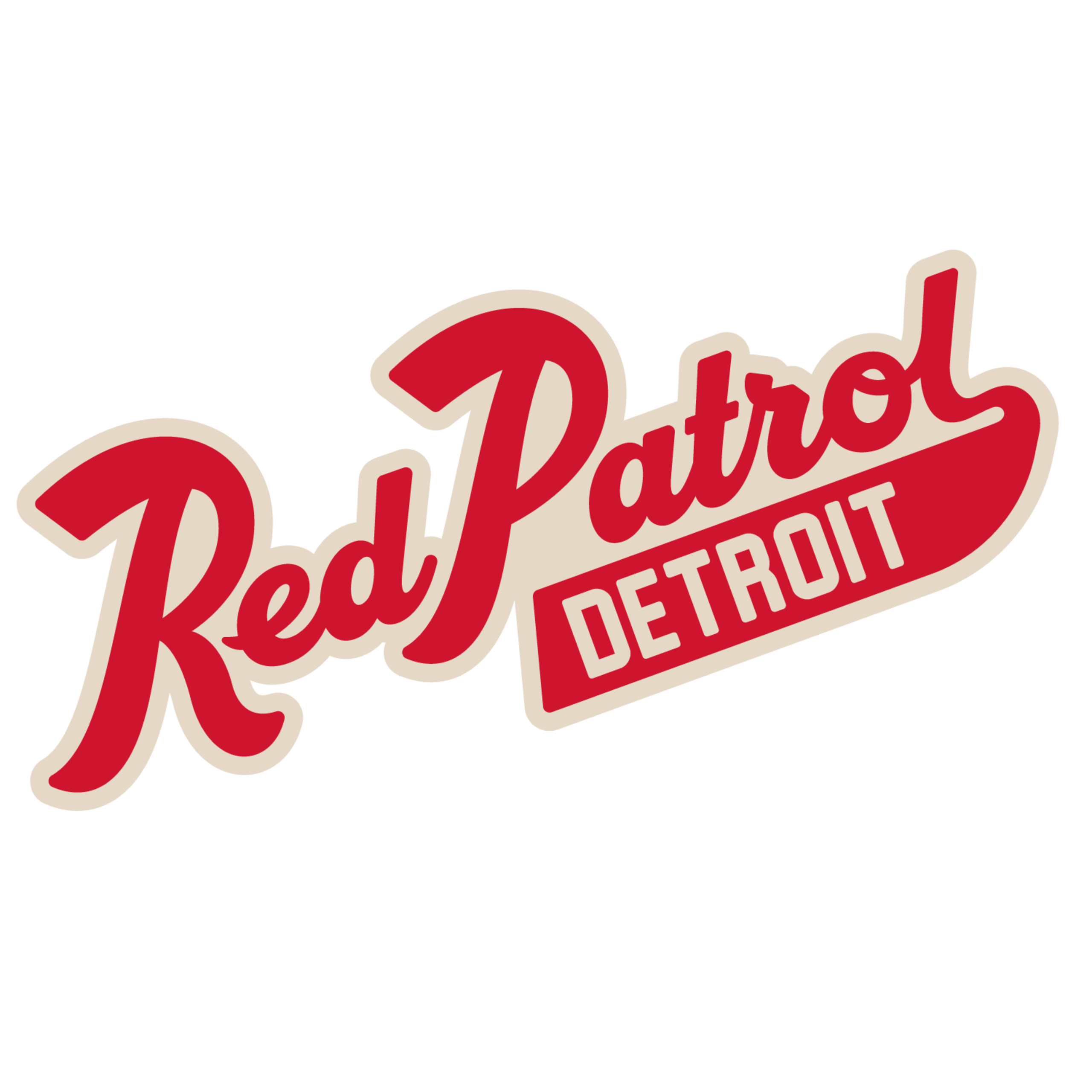 Red Patrol