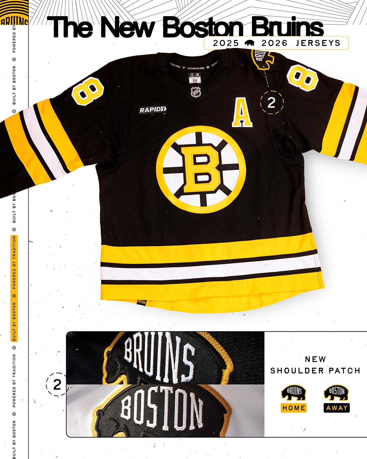 New JerseyPDF