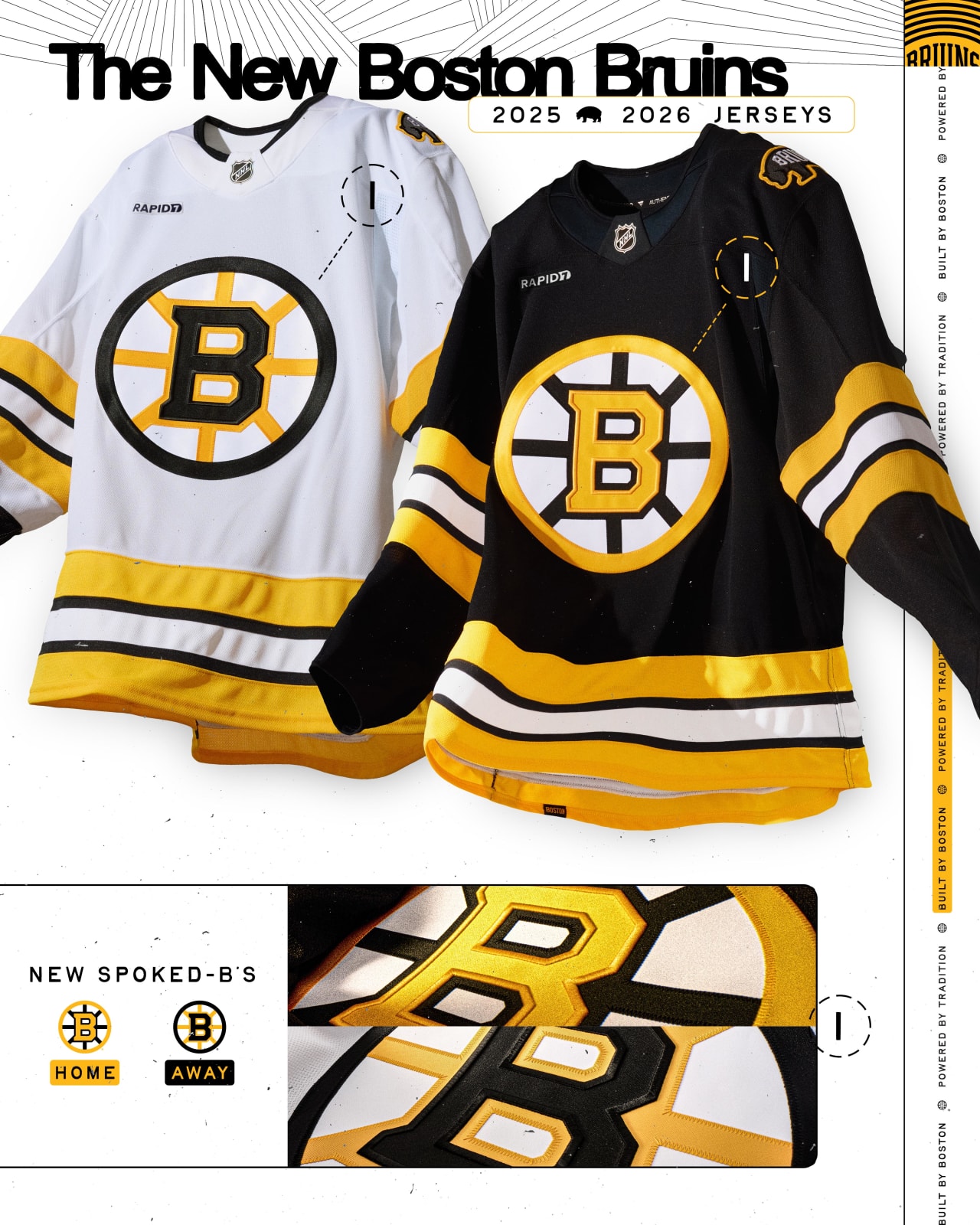 New JerseyPDF