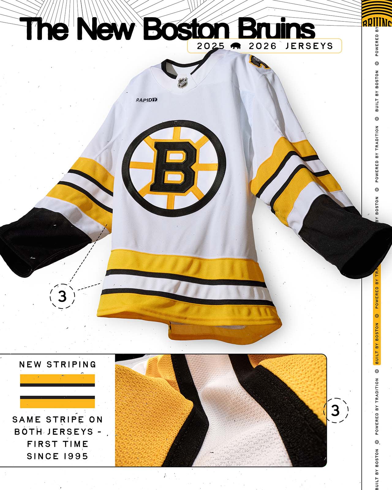 New JerseyPDF