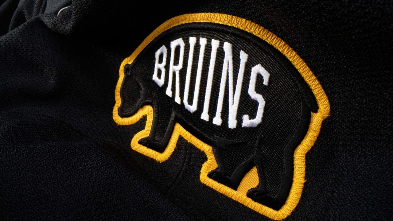 Shoulder patch
