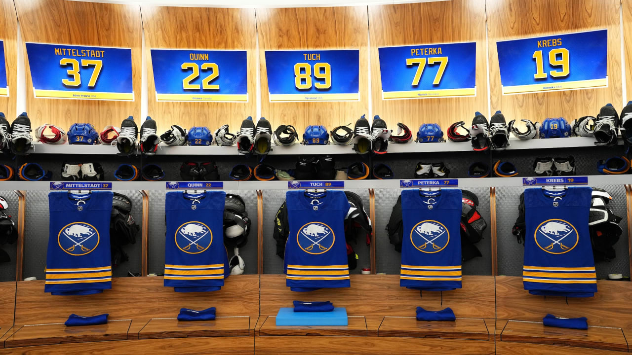 20+ Buffalo Sabres HD Wallpapers and Backgrounds