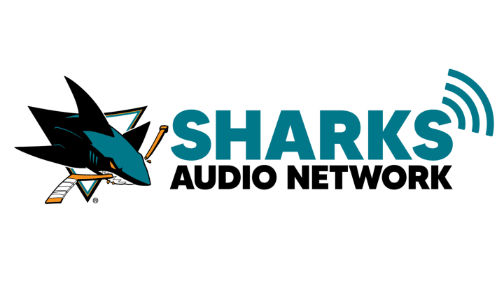 Sharks vs. Panthers tickets 2023