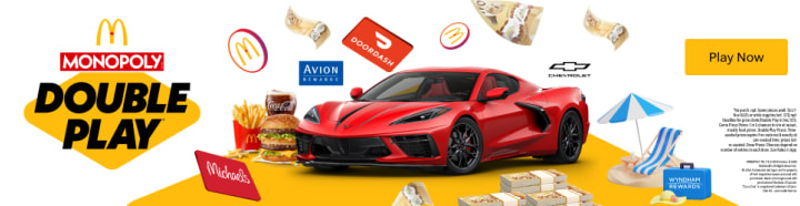 C02-25-NAT_SEP_ENG_cos_CA_BANR_970x250_Launch_V1