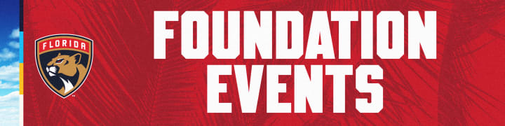 Foundation Events