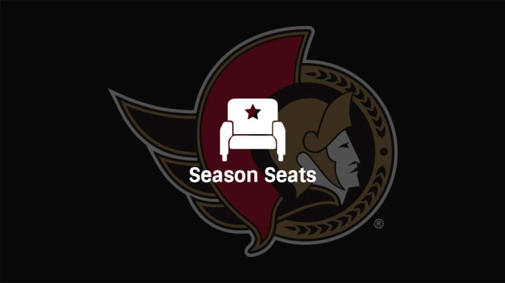 Senators Sports & Entertainment drops Capital Tickets, partners